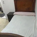 مبيت عاجل سريع توصيل مجاني للبيت