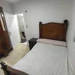 مبيت عاجل سريع توصيل مجاني للبيت