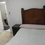 مبيت عاجل سريع توصيل مجاني للبيت
