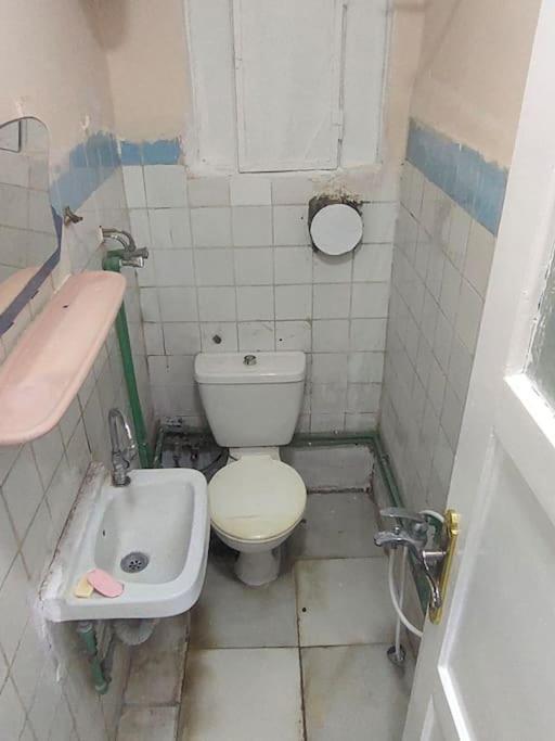Apartment مبيت عاجل سريع توصيل مجاني للبيت *