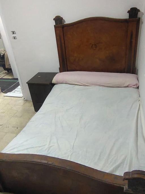 Apartment مبيت عاجل سريع توصيل مجاني للبيت Cairo