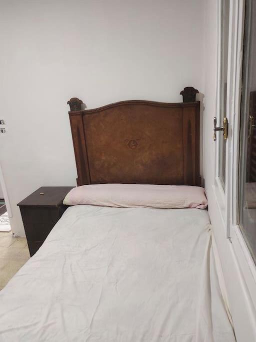 مبيت عاجل سريع توصيل مجاني للبيت * Cairo