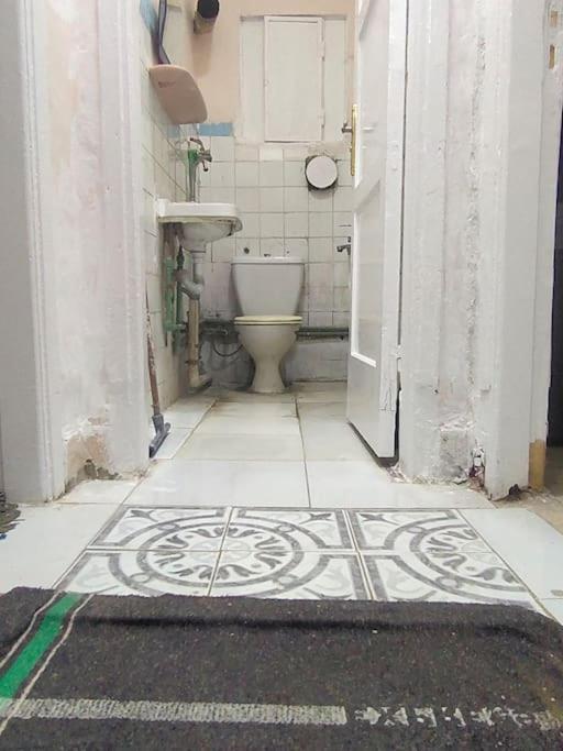 Apartment مبيت عاجل سريع توصيل مجاني للبيت *