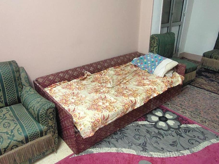 Apartment مبيت عاجل سريع توصيل مجاني للبيت *